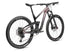 Intrigue Advanced Pro 29